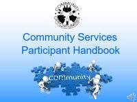 Community_Services_handbook_10_13-1_thmb