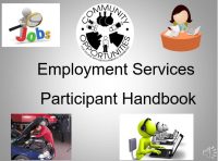 Employment_Services_Handbook_10-13-1_thmb